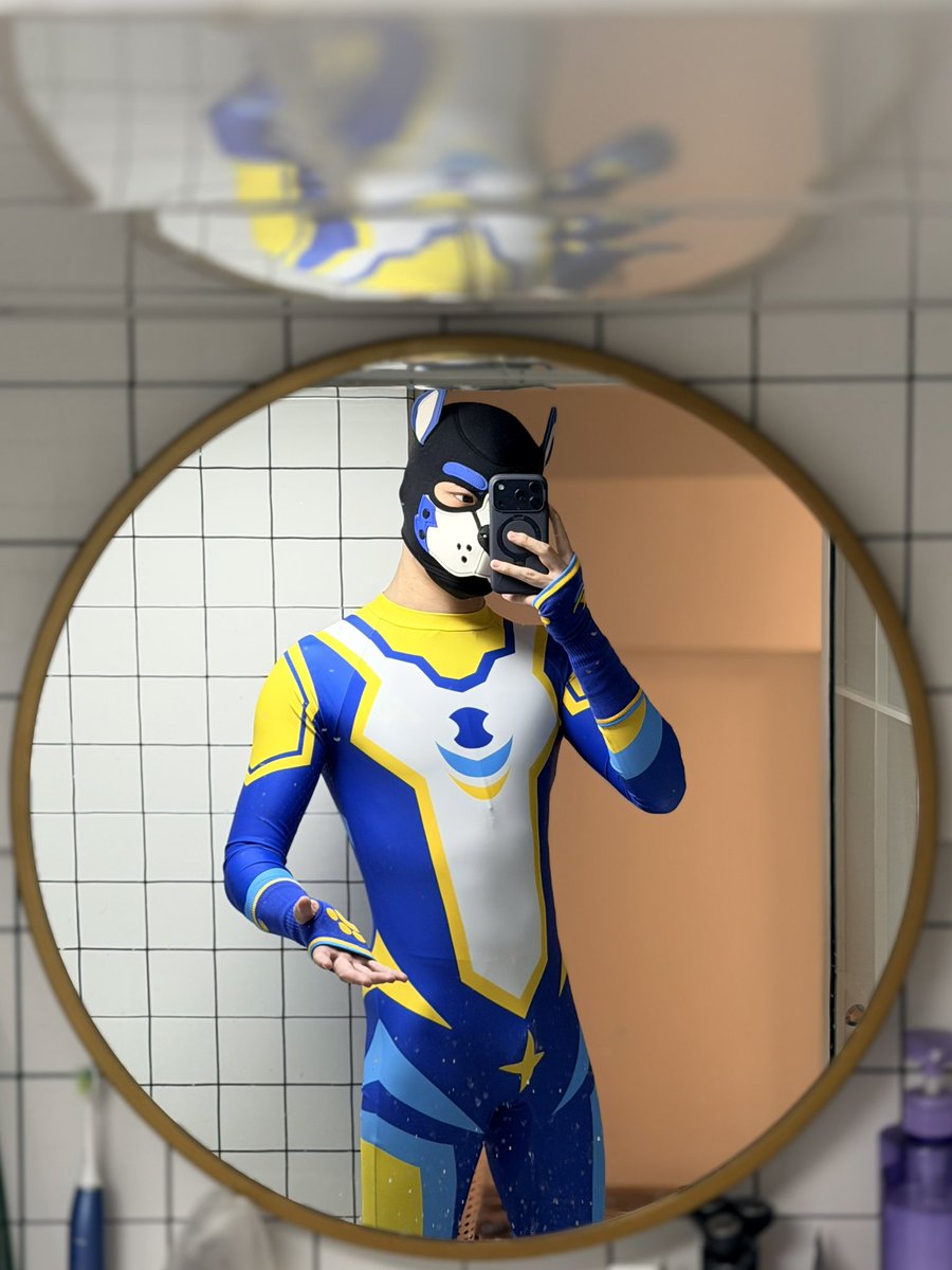 MS_阿立plz Jun. tweet media