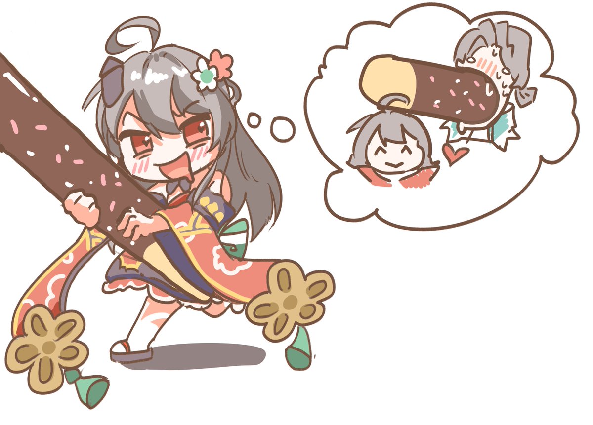 하느미 (@kimhaneum0831) on Twitter photo 