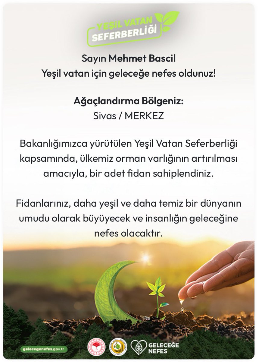 mehmet bascil (@mehmetbascil) on Twitter photo 