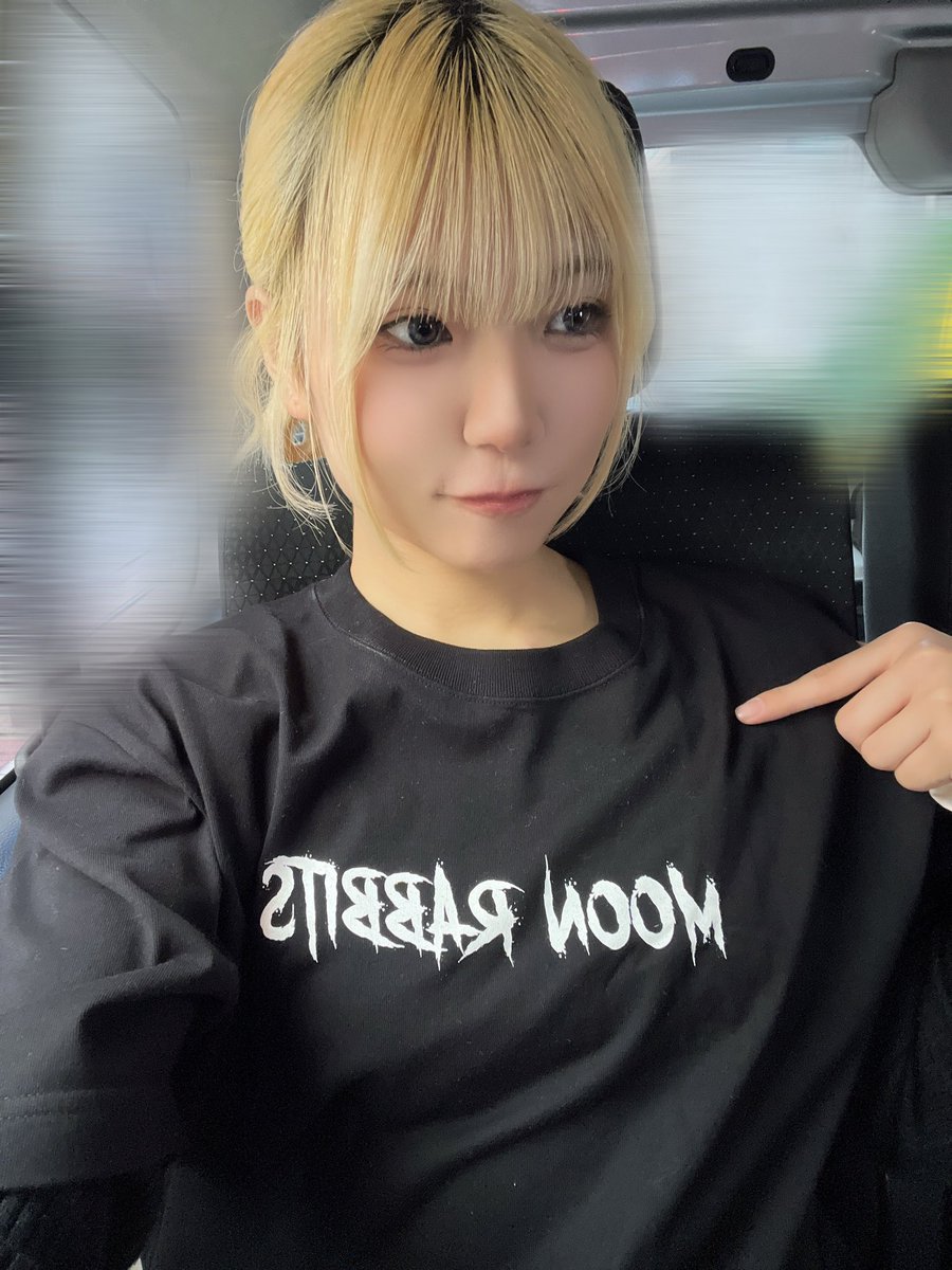 奴村かほ@12/1現体制ラストライブ@新宿zirco on X