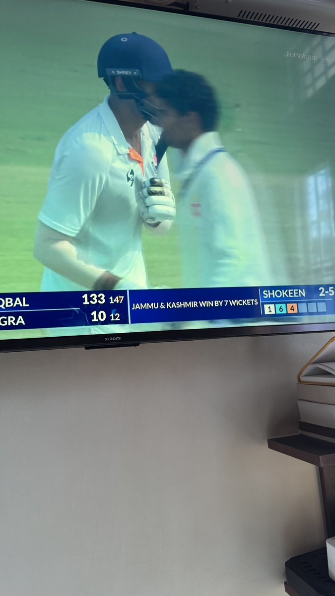 Hrithik Sharma tweet media