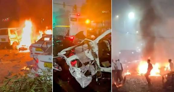 Akhil Singhal tweet media