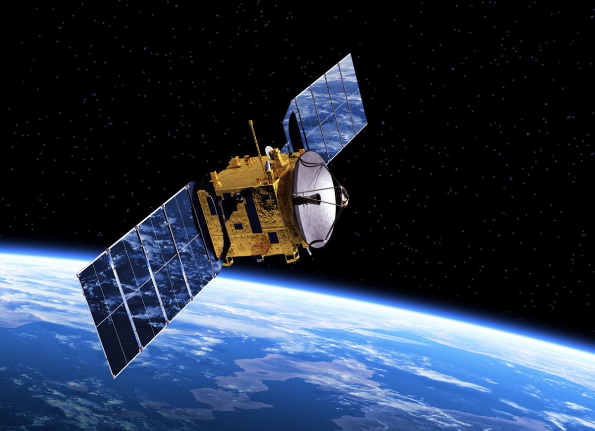 tech_tart's tweet image. Essex Investment Management just added a $7.1M stake in Globalstar, signaling strong institutional interest as GSAT&apos;s satellite communications tech expands globally.    fool.com/coverage/filin…