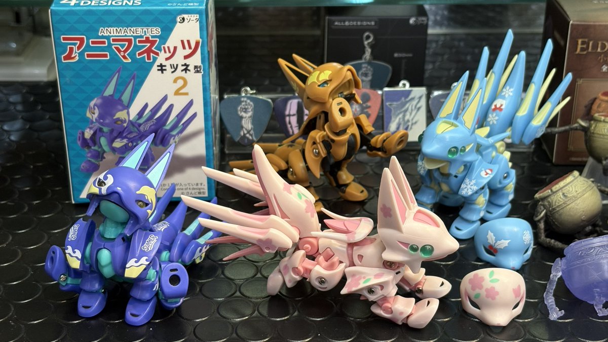 ぽ*ほ様 東和玩具　フィブル ぽ*ほ様 東和玩具 フィブル ヤマシロヤ【公式】 on X