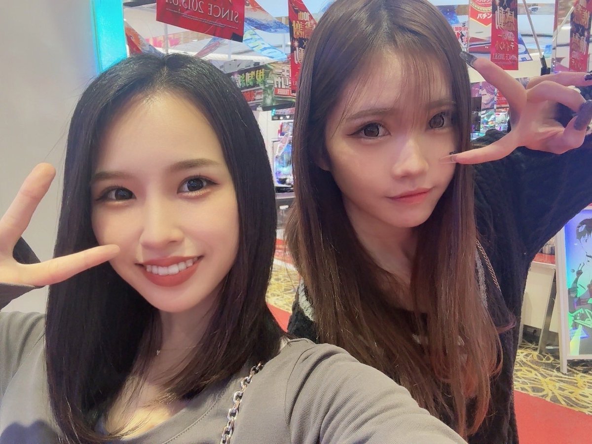 ✿さくら︎︎✿　1111 さくらのーと on X