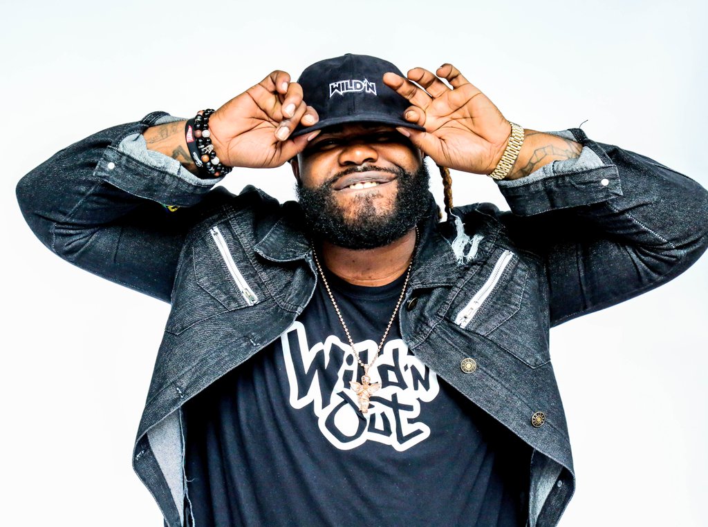 I've got MR WSSU <a href="/BDAHT/">IG: BDahtTV</a> annddd Mr wildin out MR AGGIE PRIDE <a href="/DarrenBrand_/">Darren Brand</a> on the line up for my Scorpio 🦂 Bday  Comedy Show...! Go to tonexandfriends.com for Tix...pull up Fri !