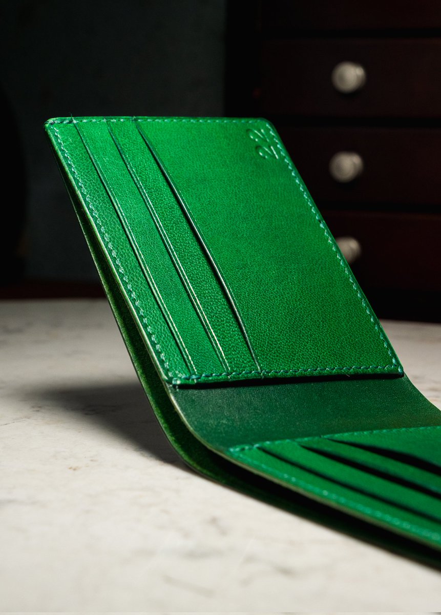 <a href="/mythanthrope/">Lawrence of Appalachia</a> <a href="/brim006/">KC NoDak Brim 🇺🇸</a> <a href="/BuffaloRon/">BuffaloRon</a> <a href="/EversForgeworks/">JD Evers</a> <a href="/SamSquid3/">Sam Squid</a> <a href="/dukeanddrummond/">Duke and Drummond</a> <a href="/TheAimAndAuthor/">Deus Vult Lapel Pins ⁜ 🌲 ☧ ⚔️ ☩</a> <a href="/msvendrilloco/">M. S. Vendrillo & Co. LLC</a> <a href="/AHomelyHouse/">The Last Homely House</a> <a href="/AmanitaVirosa2/">Amanita Virosa</a> <a href="/NigelBest5/">Nigel Best</a> <a href="/WellitHappened1/">John Locke</a> <a href="/Gallo_Woodworks/">Galloway Woodworks⚓</a> <a href="/sirnicholasch/">Nicholas Hayford</a> <a href="/OwenofUpstate/">Sir Owen of Hudsonia</a> <a href="/ambrosian_co/">Ambrosian Candle Co.</a> I do bespoke/custom handmade leather work. A lot of watch strap photos to come pretty soon, no good ones right now.