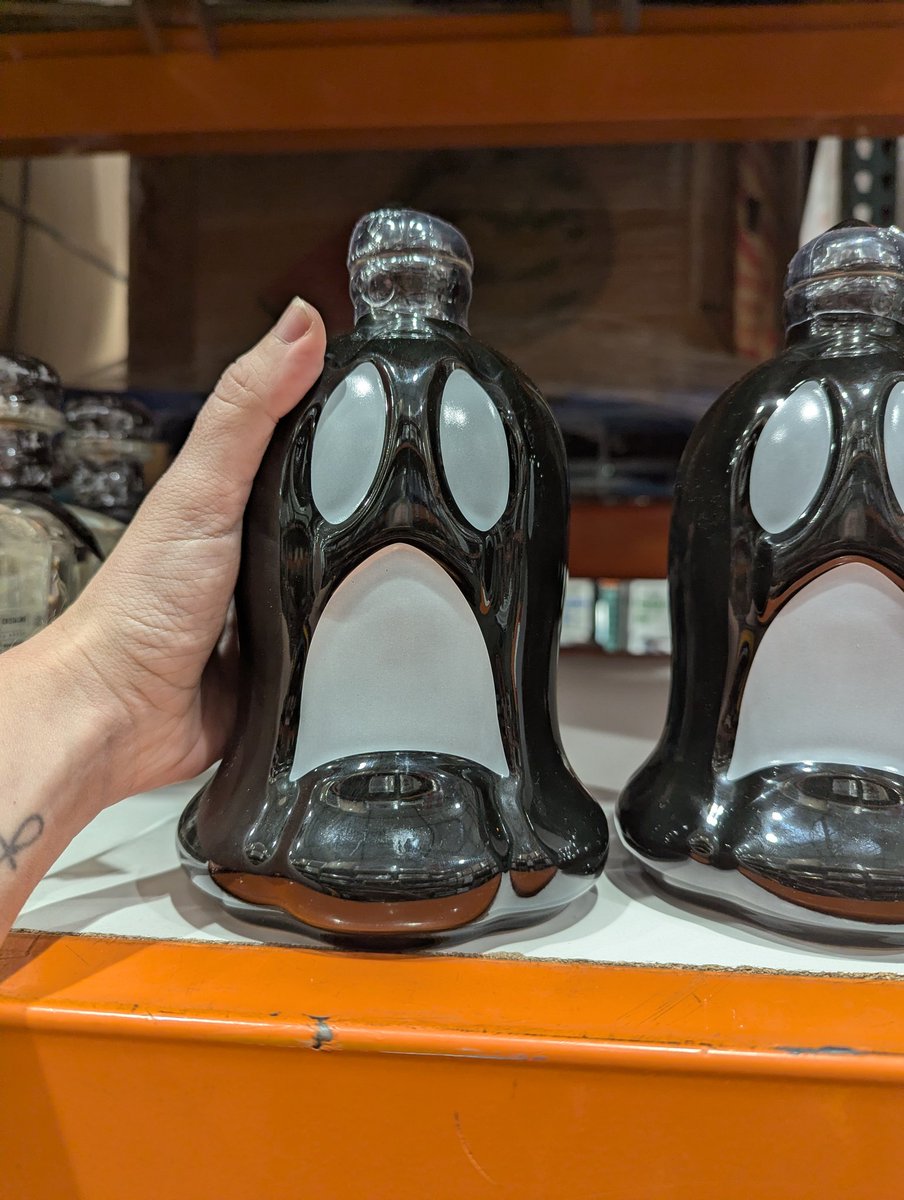 Jen Gentleman 🌺 tweet media