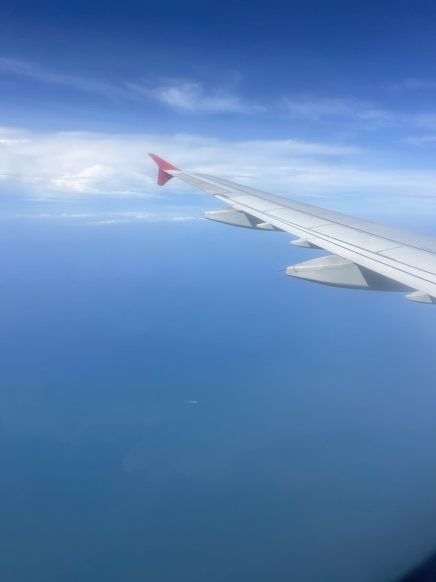 dr_pachaiyappan's tweet image. 