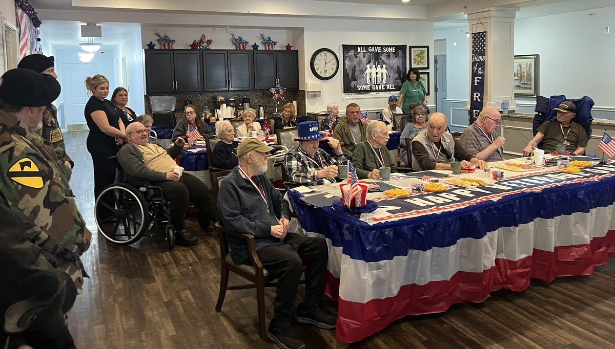 Sebastian ‘Sam’ Previti tweet media