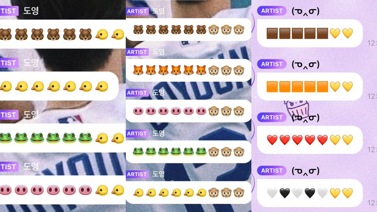 ♡♪ Buy adidas Streeet Icon Lite Women Purple Sneakers Online