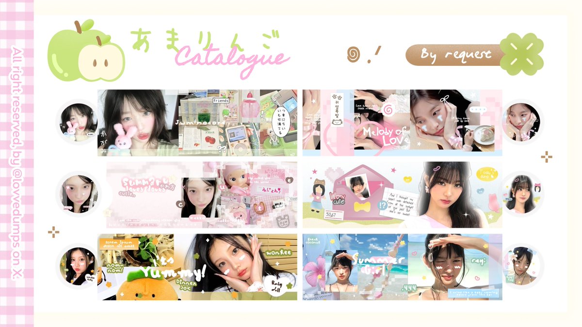 BiBEL ☆ tweet media