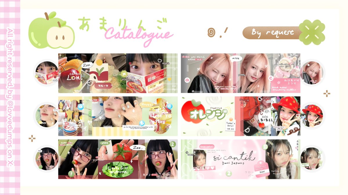 BiBEL ☆ tweet media