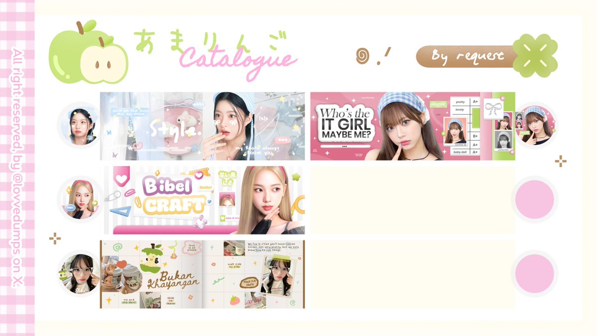 BiBEL ☆ tweet media