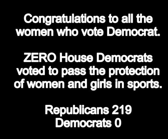 donnie197235's tweet image. Women,