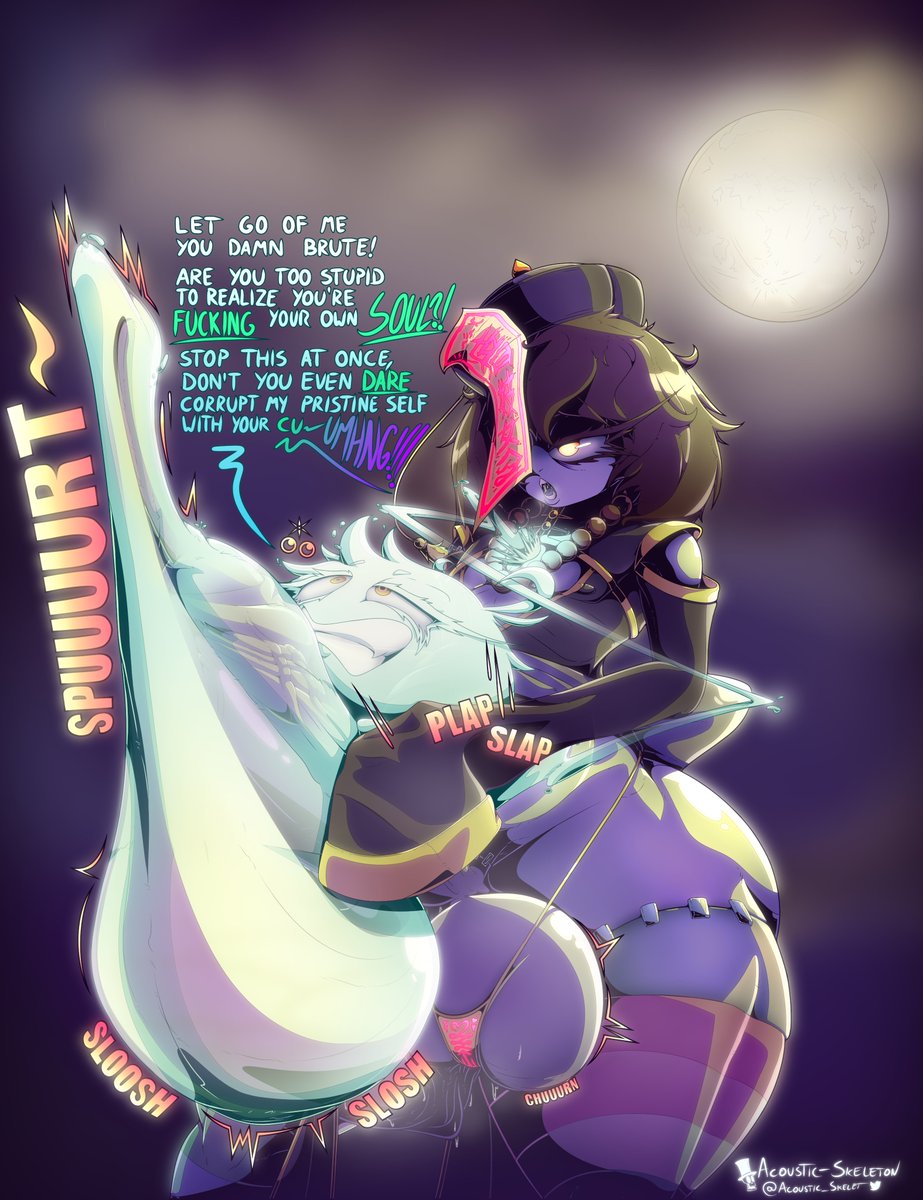 Rem 🔞 tweet media