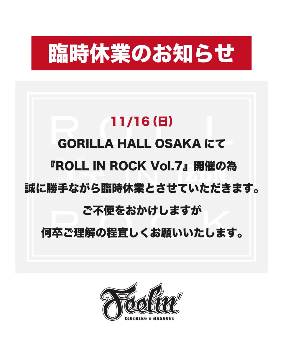 真作ジャック・ペクナール[踊り子]限定200部76/200保証書付 真作ジャック・ペクナール[踊り子]限定200部76/200保証書付 【公式通販】
