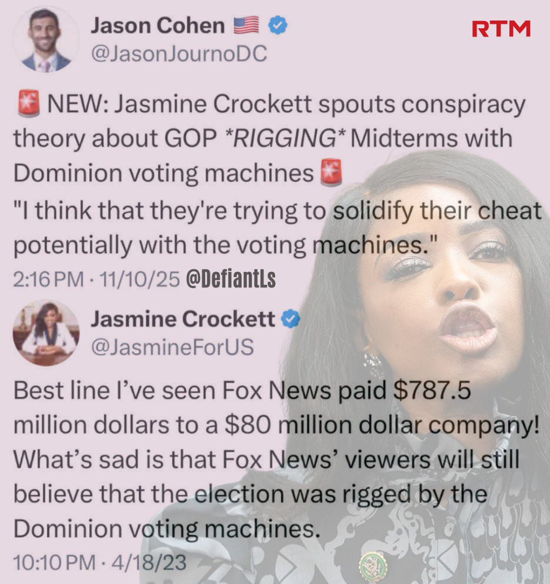 It's just... beautiful