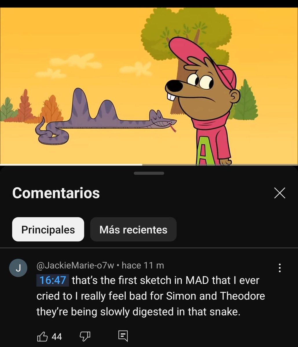 vore_irl redd.it/1otwhb7