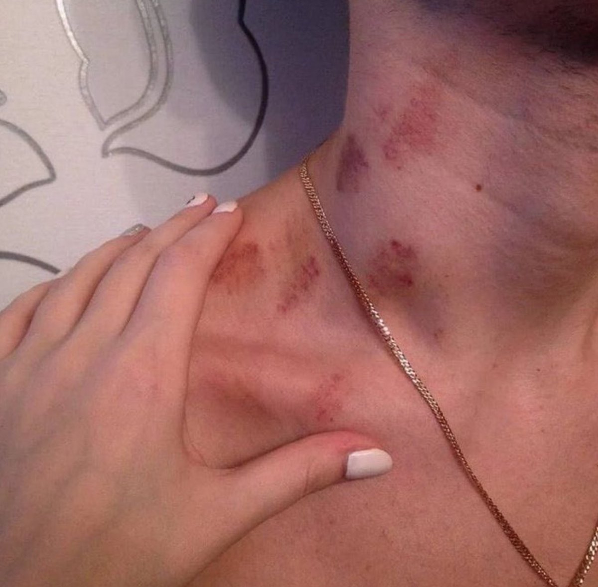 ♡ (@meandwhovibes) on Twitter photo 