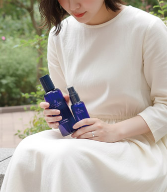 bleu_clair's tweet image. ご愛用者様のインタビューvol.2 blcl.jp/user_data/inte… を新しく公開いたしました。実感のこもったリアルな内容です。ぜひご覧ください。#ブルークレールオーガニクス #リアルな声 #オーガニックコスメ