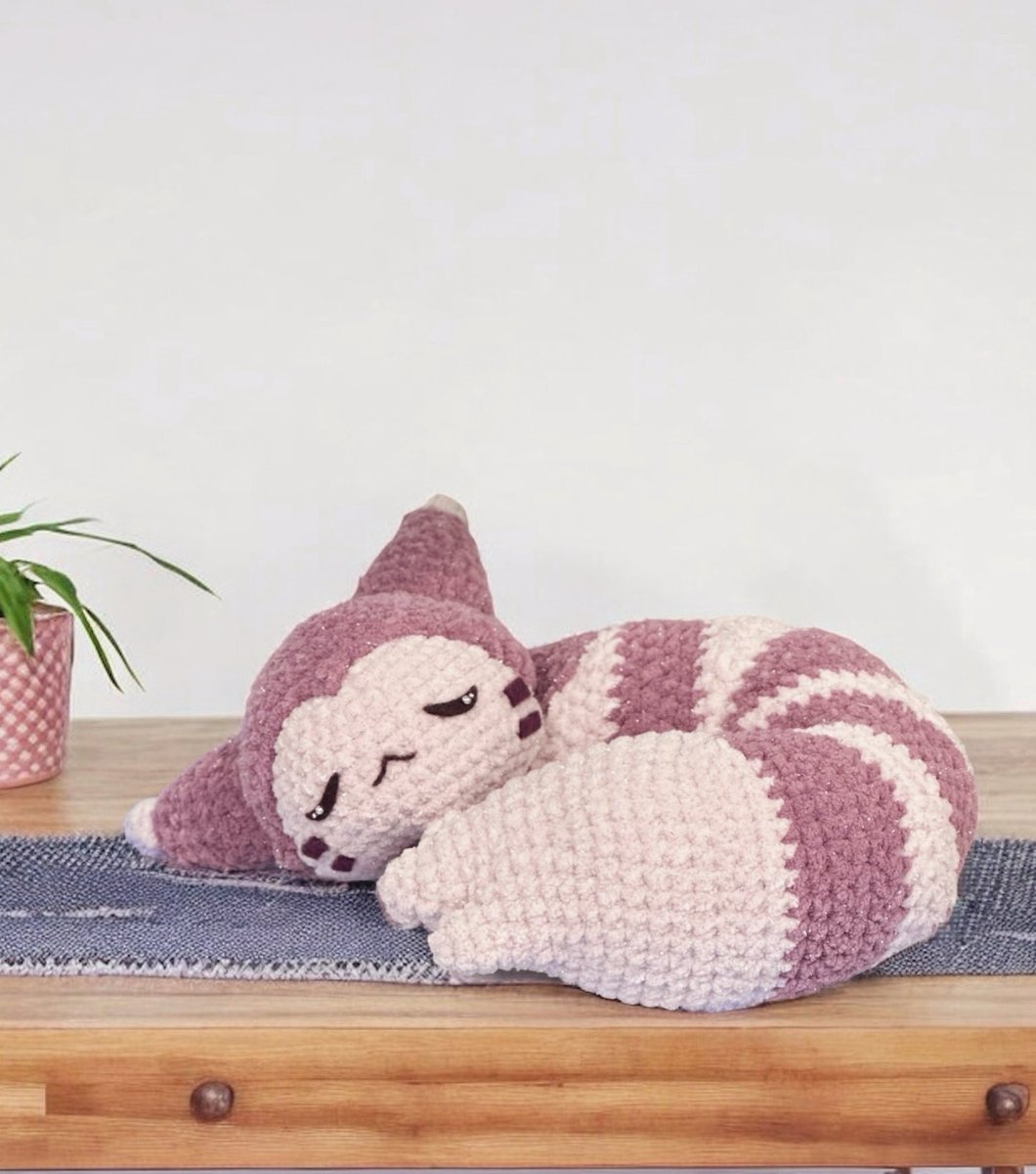 錆 (@3Bpencil_san) / Posts / X