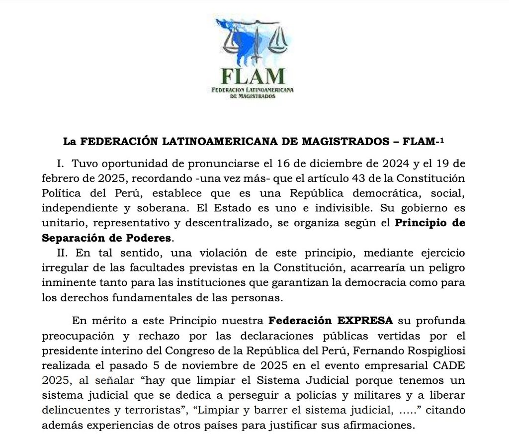 Jacqueline Fowks tweet media