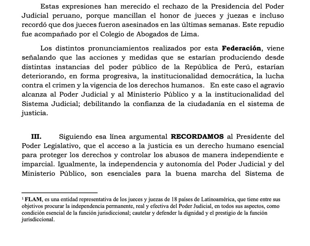 Jacqueline Fowks tweet media