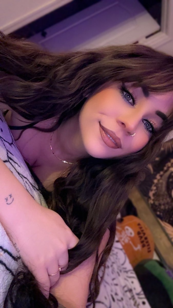 Thanks for 74 followers 😩 can I follow you to celebrate 🥹