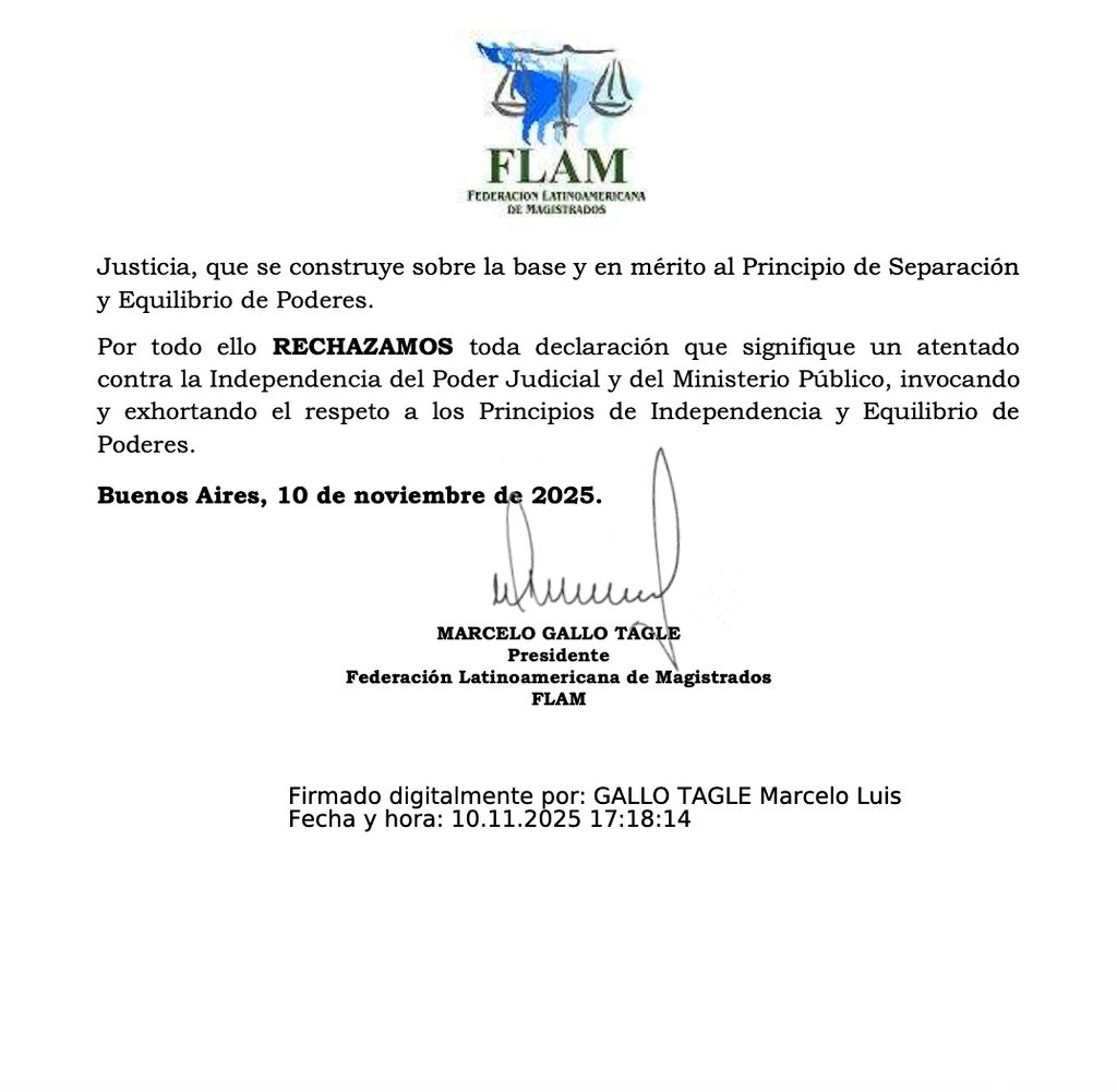 Jacqueline Fowks tweet media