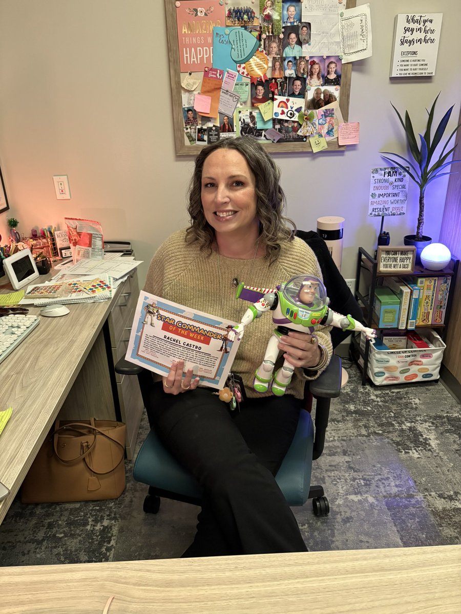 Isabel Aguilar (@_Isabel_Aguilar) / Posts / X