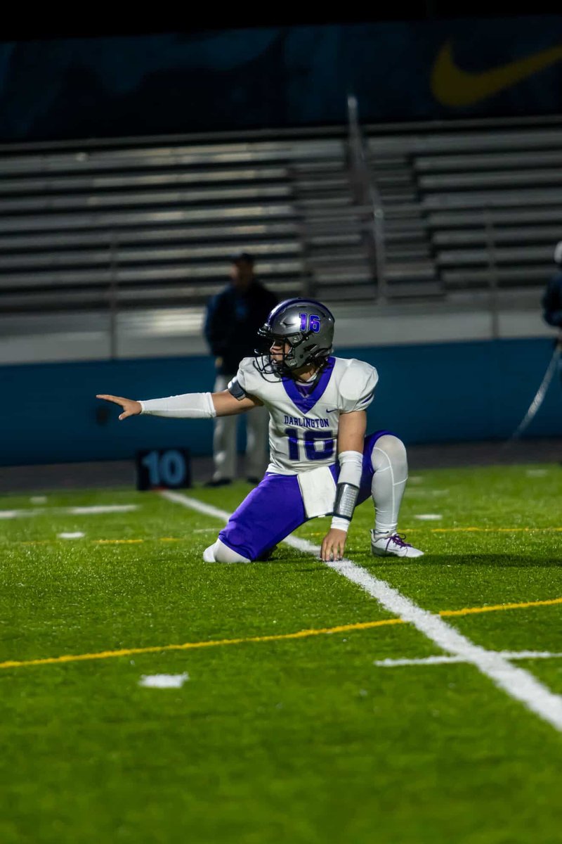 A lil fun never hurt anybody 🤙