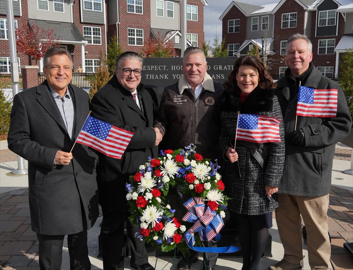 Sebastian ‘Sam’ Previti tweet media