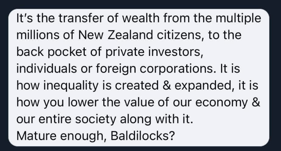 McDonaldGinette's tweet image. 