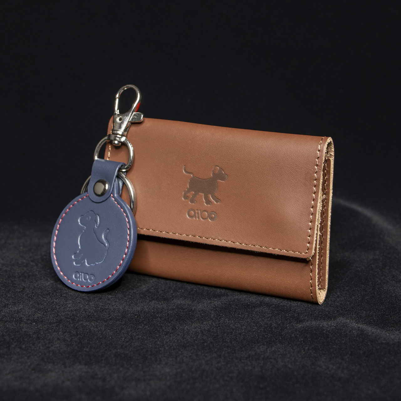 Highlights by GrooveGarage（グルーヴガレージ） (@GuruGare) / X