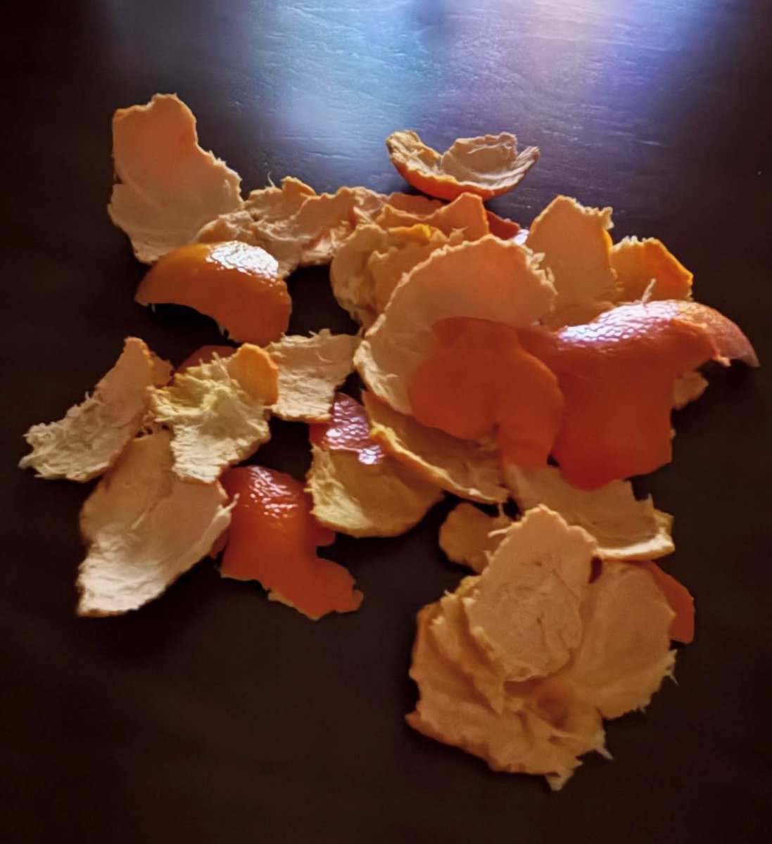 🪐🌟ヒロリン🌻❤️ on X