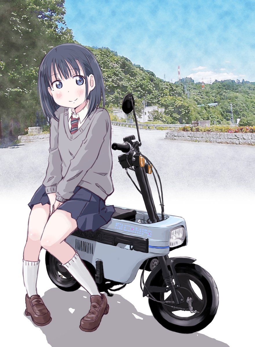 ポヨ・丸汰 ポヨ・丸汰 まるよ on X