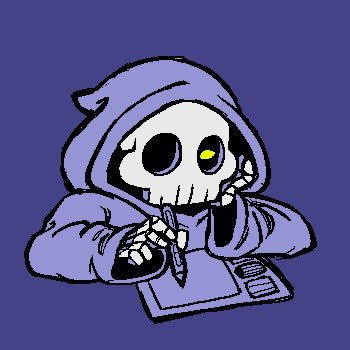 _CavernKeeper_'s tweet image. oh yeah new pfp because my old one was confusing as shit what was I tryna do 😭