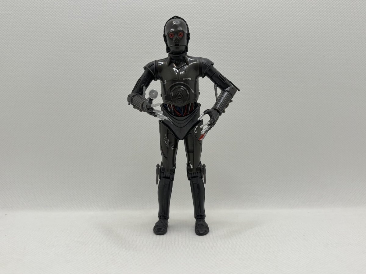 toypicsdude's tweet photo. The Black Series 0-0-0 Triple Zero, thanks RossCon!! 🤩💯👍🏼
@BanthaSkullcom @SteveOSaysStuff @ToddManyNumbers @Sean_Solo8 @Dregz_Cat @Collectorian @collector075 @RedRangerChris @OakhurstStudios @Mopar_McNeer @ChrisPirillo @LanceASchart @theygone238 @TF_Fan_1986 #StarWars #Triple0 https://t.co/vQL6wUXIyQ
