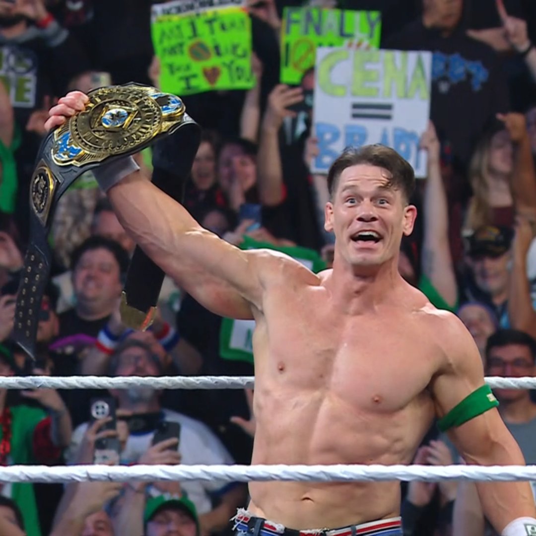 Spidey_ReignsFN's tweet image. #WHATWEDO