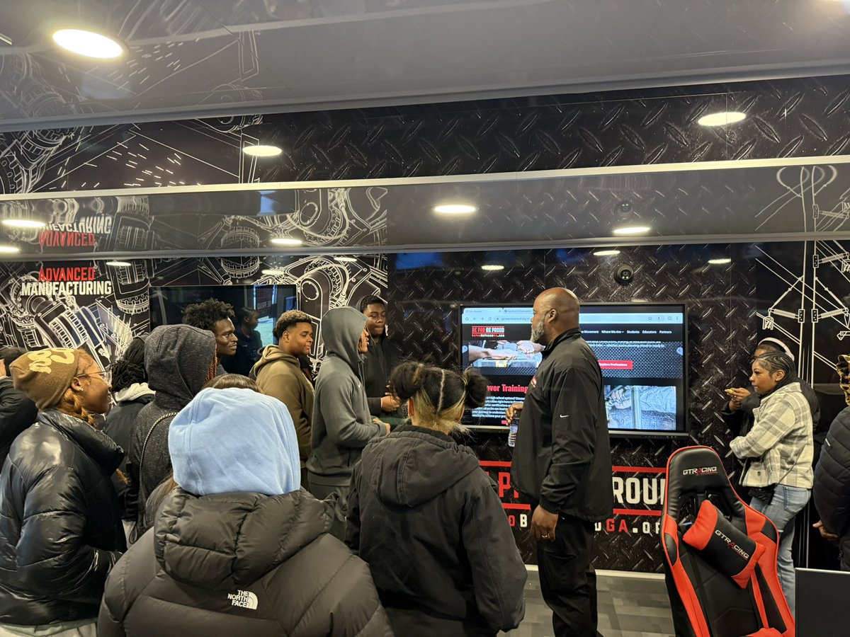 Dutchtown WBL tweet media