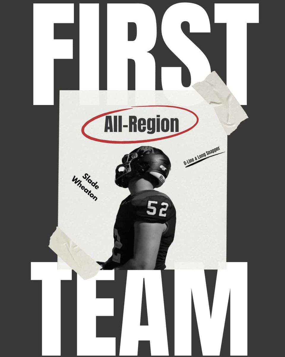 slade wheaton tweet media