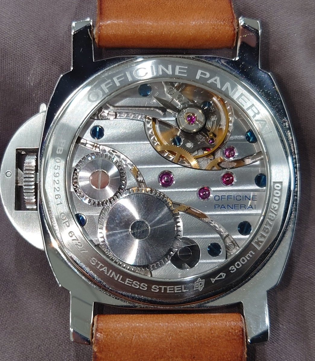 ほっとけい on X