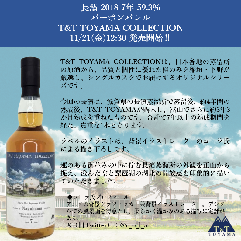 三郎丸蒸溜所 花咲くいろは ウイスキー 花咲くいろは ウイスキー 三郎