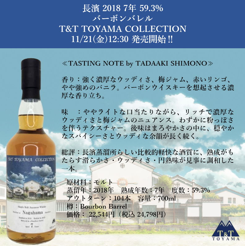 売り切りSALE！】 三郎丸フェス 限定ボトル 60% 売り切りSALE！】 三郎