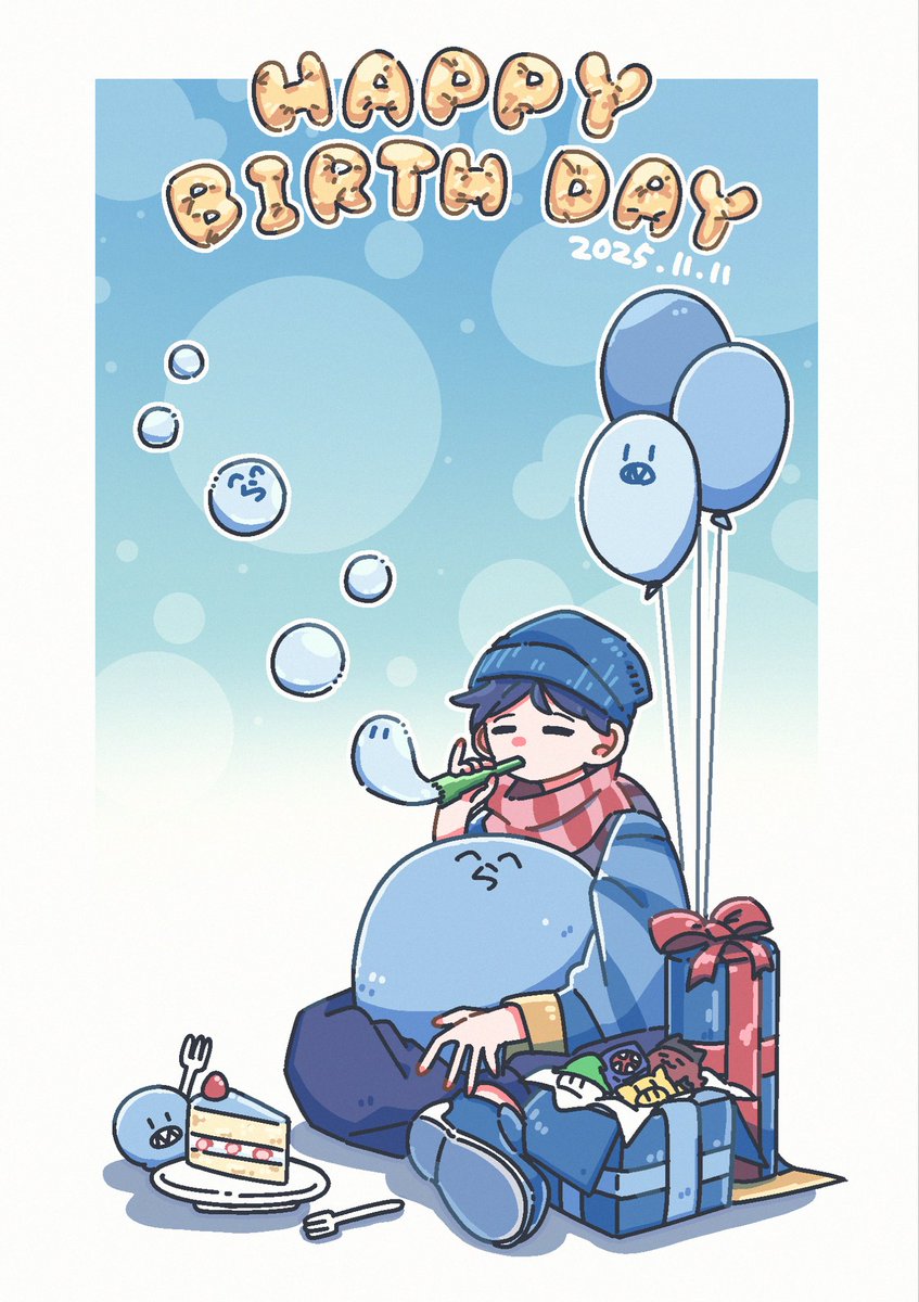 🐹 (@hamuhamu_tottok) / Posts / X