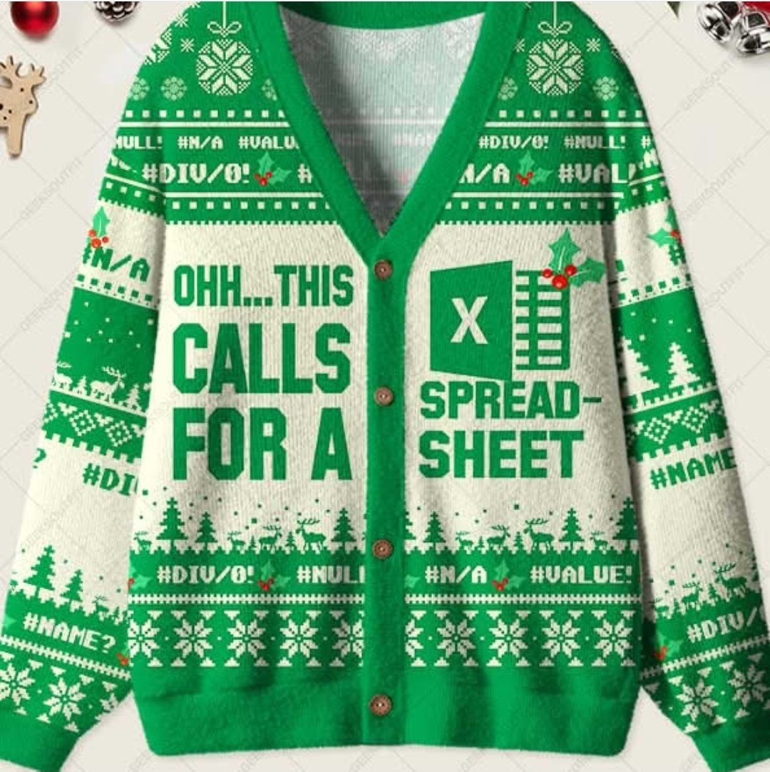 mmassmedia's tweet image. @2Hats1Mike Going to need this on a stream between Thankgiving and Christmas. #Spreadsheetvirgins #manvsmachine #dfs @adamlevitan make it happen.