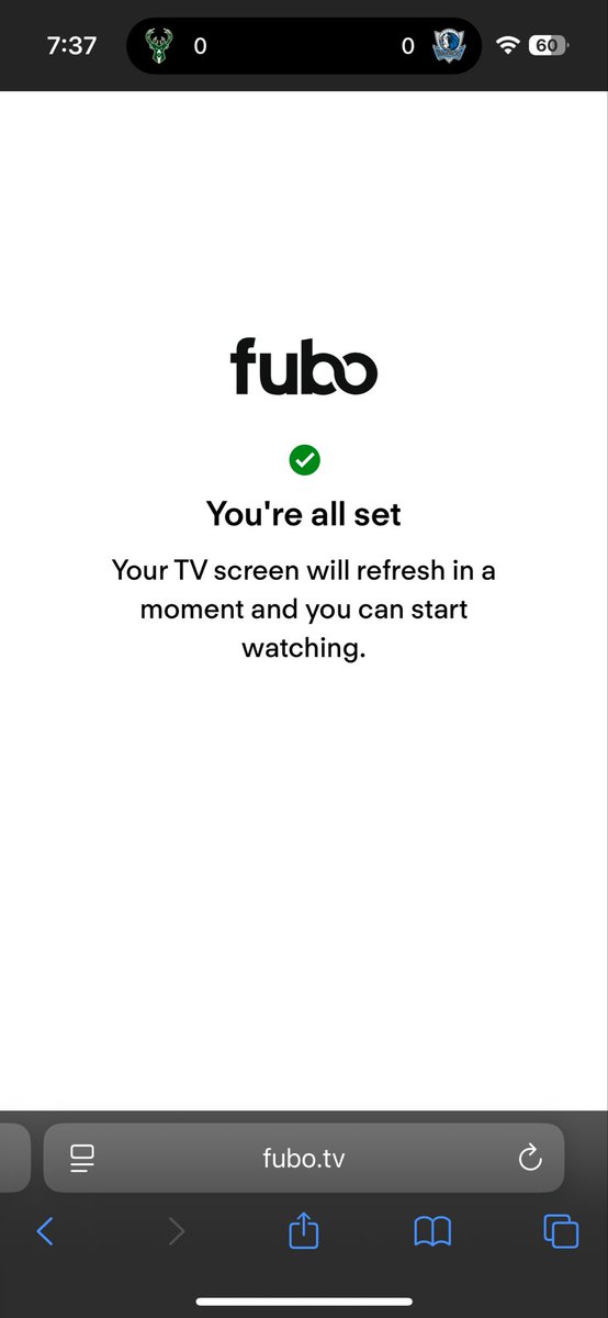 Andy Nelson tweet media