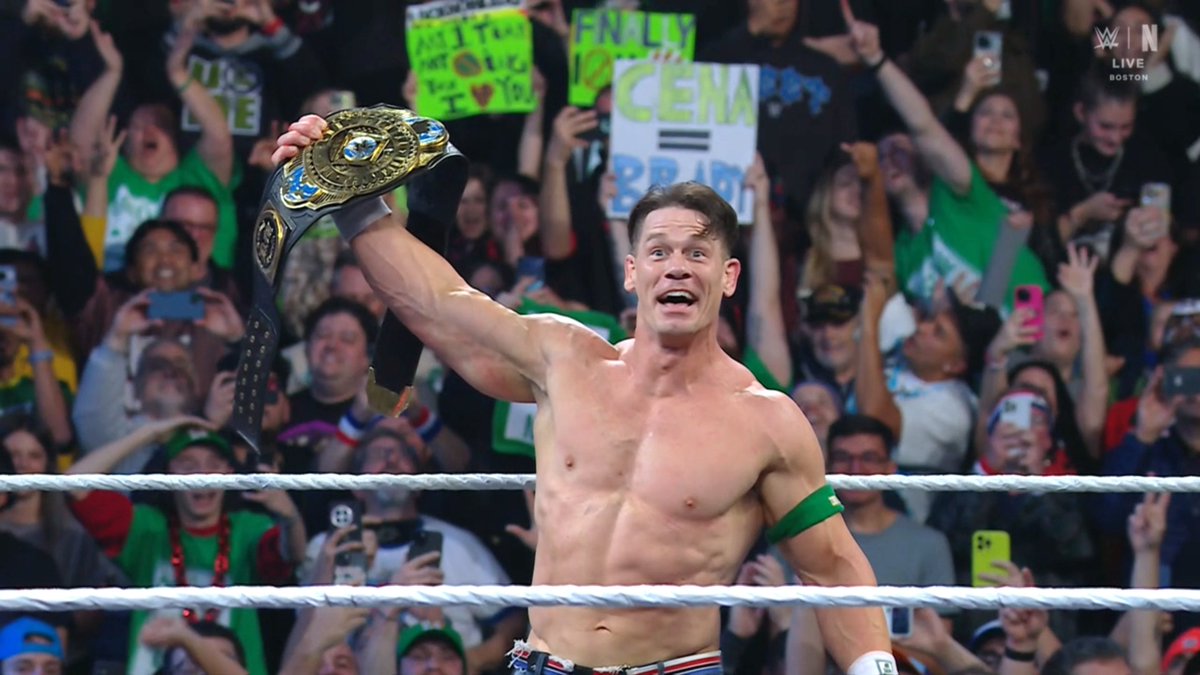 SanchoWest tweet media