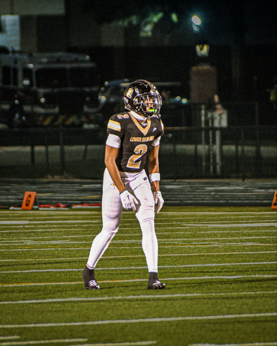 Chad Wilson tweet media